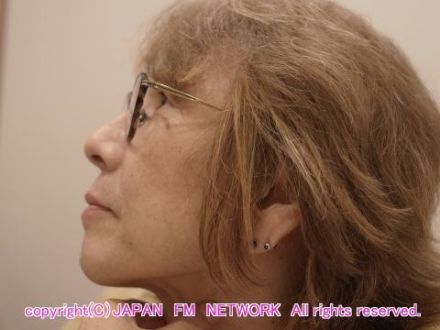 『坂番洋楽データファイル』第295回_24.11.19