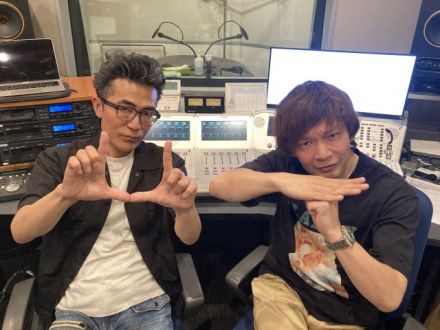 2023年6月24日(土) ウォンチューRADIO