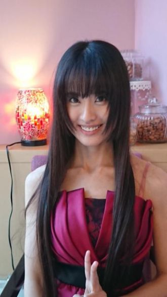 「癒しのピアニスト」ご登場！！