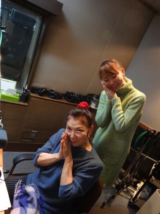 2016年今年もありがとうございました！