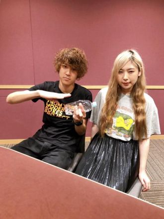 今年の夏フェスも、お疲れ様でしたー！！！(残りあと少し！)～100＆101週目振り返り～