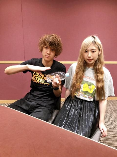 今年の夏フェスも、お疲れ様でしたー！！！(残りあと少し！)～100＆101週目振り返り～