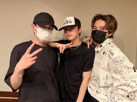 #88【ワンチャンフェスで熊本へ！ &amp; きみ、いいね】私、今お祭り中です