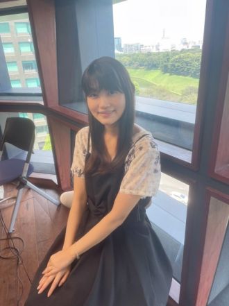 9月13日(水) SONG LIST