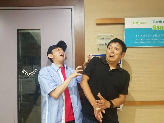 ２０１８．６．１０