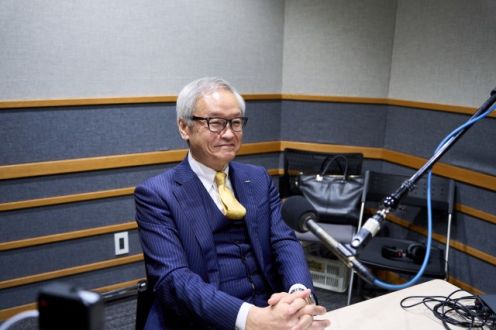 逆算で成長し続ける「鳥貴族」！均一価格&amp;単一メニュー、“引き算の経営”で全国に広がる人気店へ