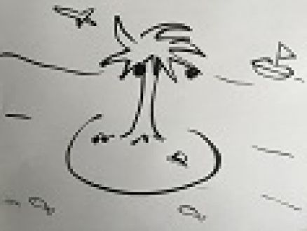 ついにあの人が…！ 