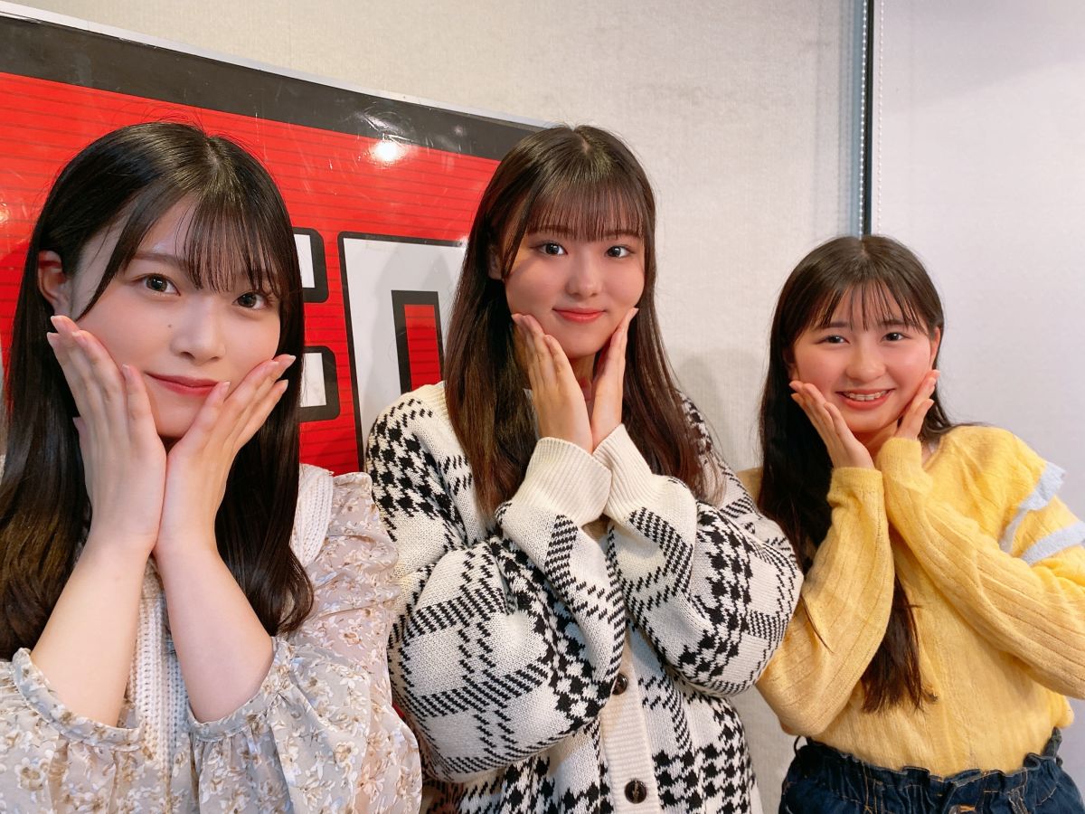 #89 近況報告会 &amp; はるか村高校卒業式！