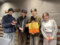 0121_シャイトープ