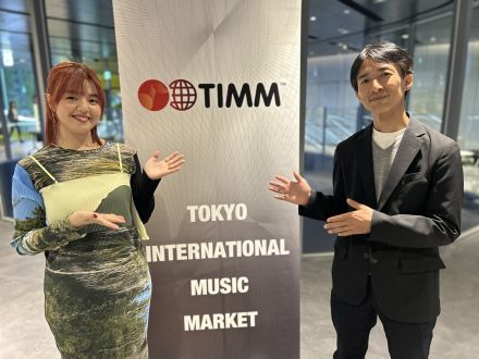 もうブームを通り越して文化に！？