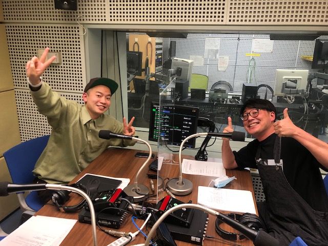 サイトウさんは嘘つき！？後輩におごる問題について切実な思いを語る