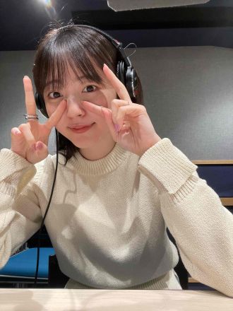  #121 まだまだEasy To Smile（アフタートーク）今回はスニーカーが欲しいという話から・・・