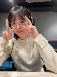  #121 まだまだEasy To Smile（アフタートーク）