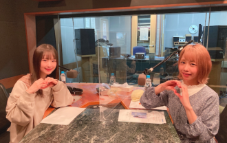 ラグ女シンガーの素顔とは？