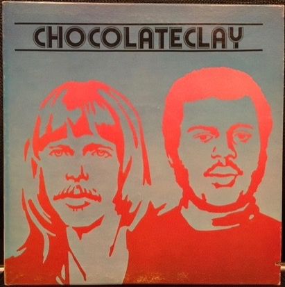 バイナルギャラリー (RHYMESTER DJ JINの秘蔵レコード紹介 未放送ノーカット版)