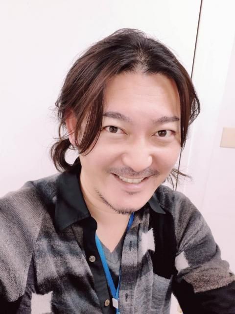 2020年12月9日(水)放送終了！