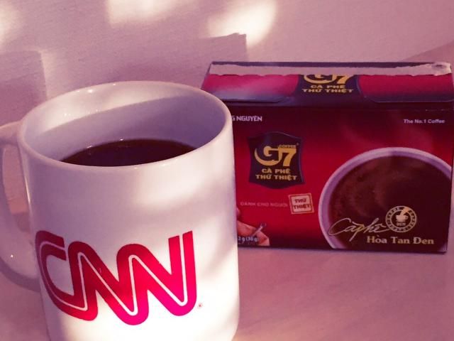 10月14日（金）今日の1コマ