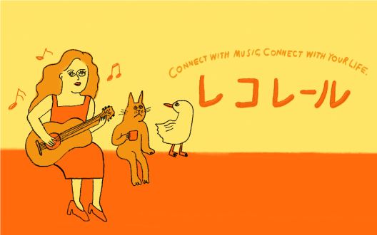 3月31日(火) 【　Shaula担当は最終回！　】