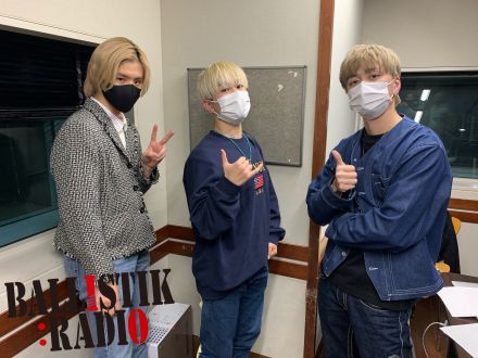 #004「おい…、わかってるだろ…？」