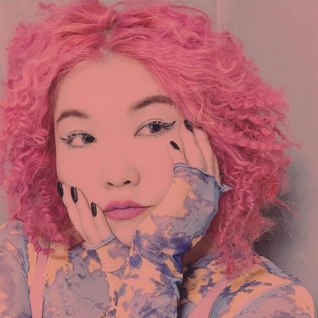 12月18日(金)オンエア楽曲