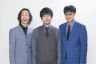AuDeeスピンオフ版公開！