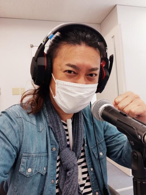 2020年4月23日(木)【あなたのおすすめYoutube動画教えて！】