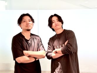#38 菊池風磨 (timelesz) × Ryo'LEFTY'Miyata - 3週目