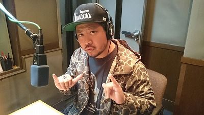 今週のwww!!は・・・