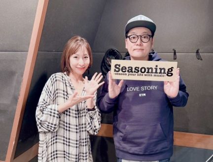 コトブキツカサさんの映画紹介「SHE SAID シー・セッド　その名を暴け 」