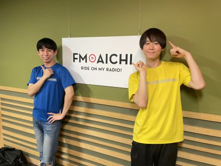 2022年10月6日(木)ON AIR！今週のテーマは、「堀川のトリビアネタ」