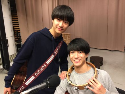 さくらしめじ の穴があったら入りたいエピソード！
