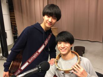 さくらしめじ の穴があったら入りたいエピソード！