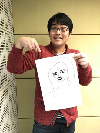 2月19日（月）～ちゃんみな～