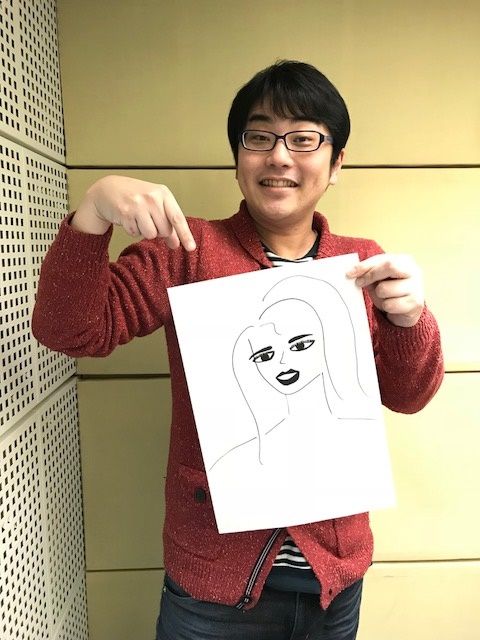 2月19日（月）～ちゃんみな～