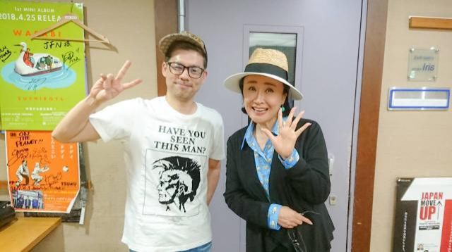 24,500円くらい！