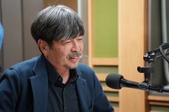 寝たきり社長のおはようエール 2025年11月30日放送（第35回目）