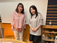 てらすとーくVol.92