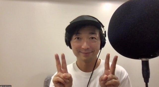 楽しみ方は千差万別！自転車で行くキャンプの特徴とは？？