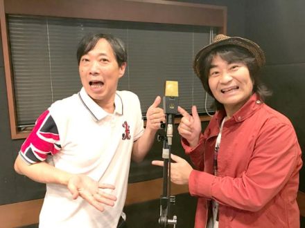 1014要のある音楽