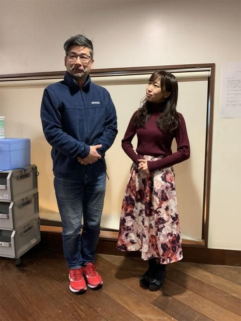 3月5日（木）のメッセージテーマは「思い出の “先生” ストーリー」