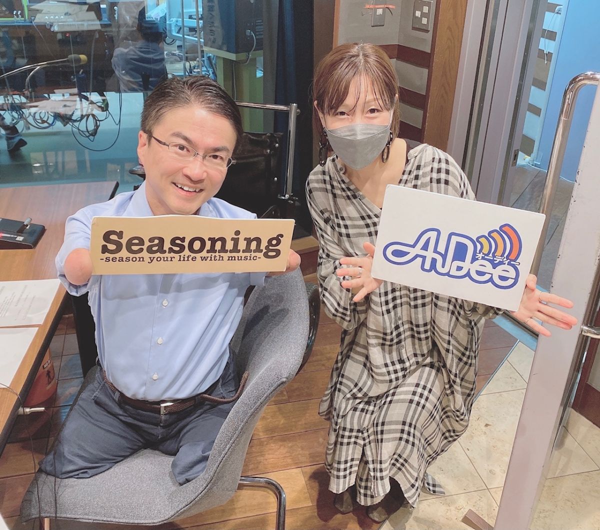 【おとたけが気になる！】『26年ぶりに東京が人口減』について