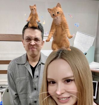 今日は"縁結びの日"！