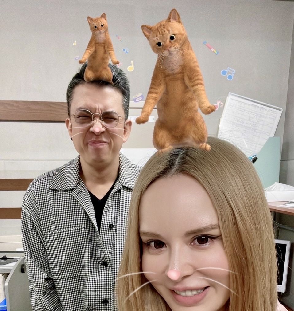 今日は"縁結びの日"！