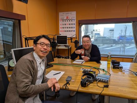 2026/3/4 OA「トマトケチャップ Heinzから学ぶ UX」