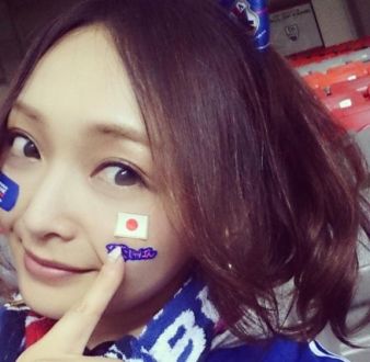 4月5日（金）今日の一コマ♪