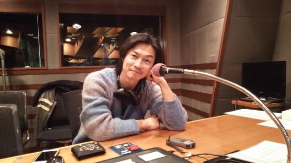 1月16日 月曜オンプラ 今夜のテーマは！？