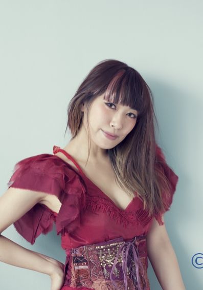 やまだひさしのラジアンリミテッドF