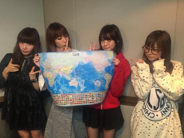 # 31 syukudai（宿題）台湾&amp;香港編