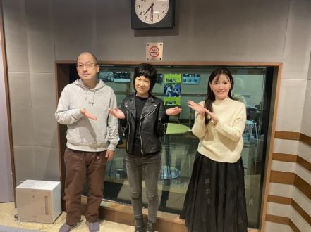 2023年10月22日 サンフリこんかいのまとめ