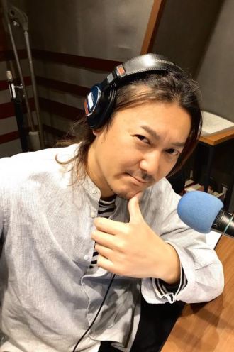 2020年2月19日(水)放送終了！